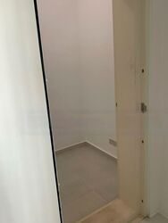 One-north Residences (D5), Apartment #610733621